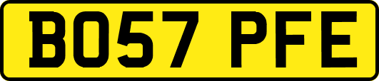 BO57PFE