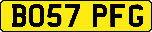 BO57PFG
