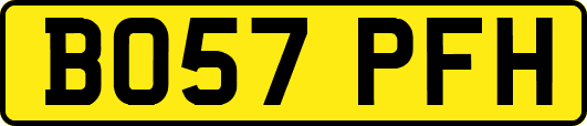 BO57PFH