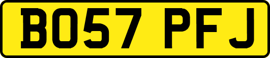 BO57PFJ