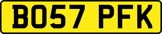 BO57PFK