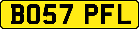 BO57PFL