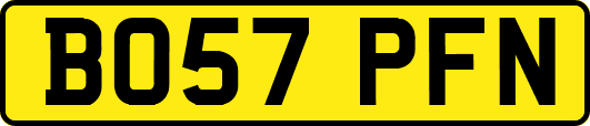 BO57PFN