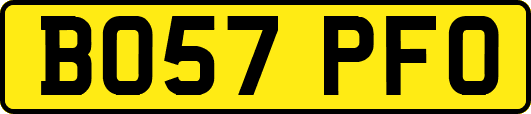 BO57PFO