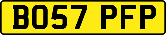 BO57PFP
