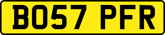 BO57PFR