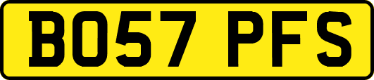 BO57PFS