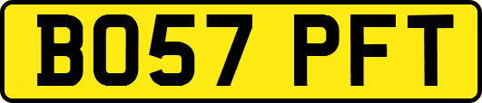 BO57PFT