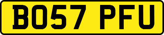 BO57PFU
