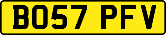 BO57PFV