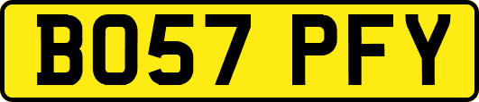BO57PFY