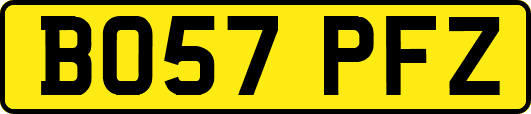 BO57PFZ