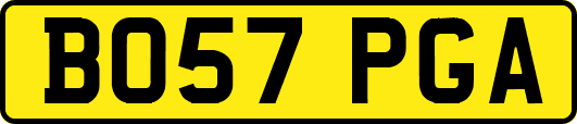 BO57PGA