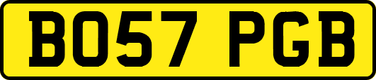 BO57PGB