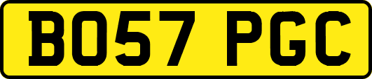 BO57PGC