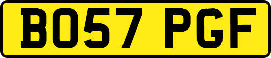 BO57PGF