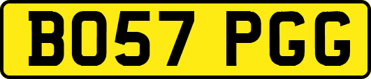 BO57PGG