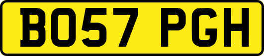 BO57PGH