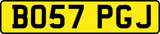 BO57PGJ