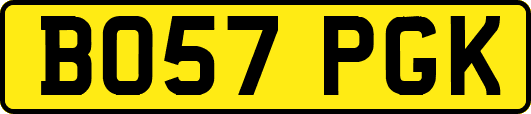 BO57PGK
