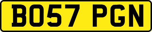 BO57PGN