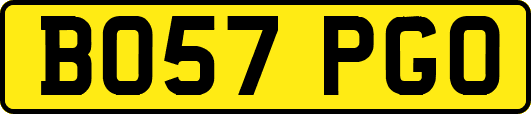 BO57PGO