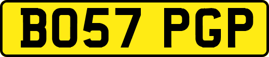 BO57PGP