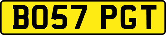 BO57PGT