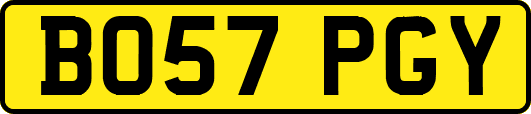 BO57PGY