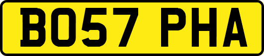BO57PHA