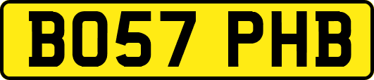 BO57PHB