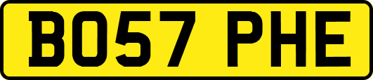 BO57PHE