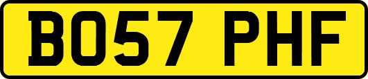 BO57PHF