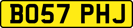 BO57PHJ