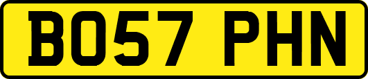 BO57PHN