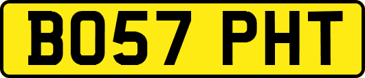 BO57PHT