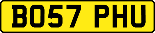 BO57PHU