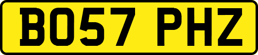BO57PHZ
