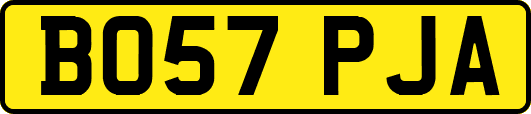 BO57PJA