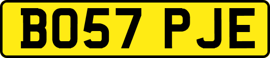 BO57PJE