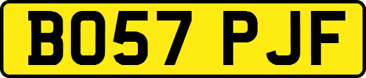 BO57PJF