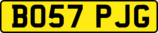 BO57PJG