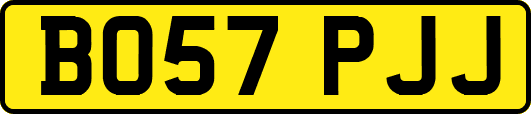 BO57PJJ