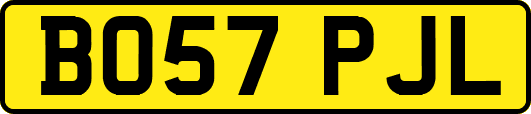 BO57PJL