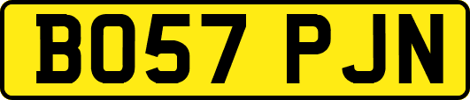 BO57PJN