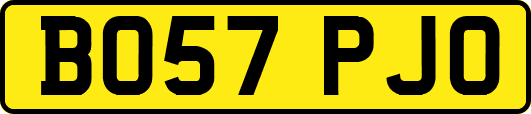 BO57PJO