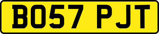 BO57PJT