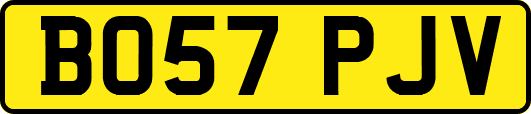 BO57PJV