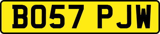 BO57PJW