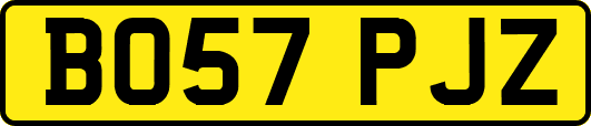 BO57PJZ